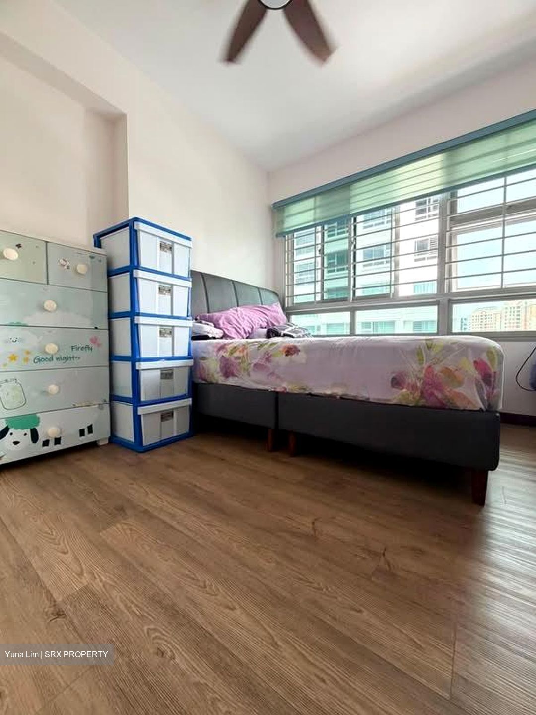 Blk 604A Punggol Lodge (Punggol), HDB 4 Rooms #595143371